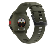 Polar Street X zielony S-L - 1516138 - zdjęcie 5